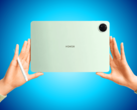 Honor Pad 20.