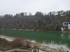 Основная камера (1х зум)