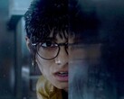 Изображение из трейлера фильма "Парк Юрского периода: Survival. (Источник изображения: Saber Interactive)