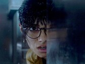 Изображение из трейлера фильма "Парк Юрского периода: Survival. (Источник изображения: Saber Interactive)