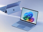 ARM-версии Illustrator и InDesign появятся на ноутбуках серии Snapdragon X в июле, Adobe After Effects и Premiere Pro планируются к выпуску "позднее в этом году" (источник изображения: Microsoft)