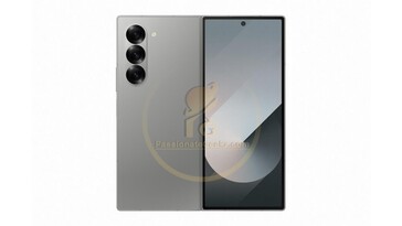 (Источник изображения: Passionategeekz)
