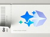 Компания Samsung распечатает приглашение на предстоящее мероприятие « Galaxy Unpacked» прямо у вас дома.