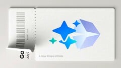 Компания Samsung распечатает приглашение на предстоящее мероприятие « Galaxy Unpacked» прямо у вас дома.