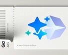 Компания Samsung распечатает приглашение на предстоящее мероприятие « Galaxy Unpacked» прямо у вас дома.