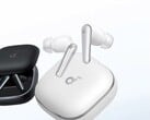 Soundcore Liberty 5. (Источник изображения: Anker)