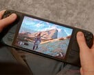 Бесплатный плагин сообщества «Deck as Controller» превращает Steam Deck в полноценный Bluetooth-контроллер для ПК.