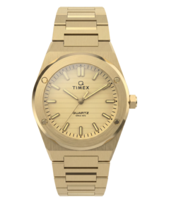Ссылка TW2Y82000