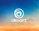 Дэвид Мишо-Кромп, дизайнер уровней в Ubisoft, был, как сообщается, отстранен от работы без сохранения заработной платы на три дня после того, как публично раскритиковал новые меры компании на LinkedIn. (Источник изображения: Ubisoft)