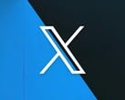 На данный момент нет информации о том, когда сервис может возобновить работу.