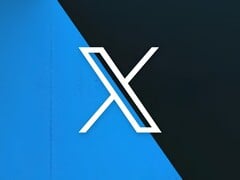 На данный момент нет информации о том, когда сервис может возобновить работу.