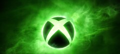 Xbox Game Studios стала одним из наиболее пострадавших подразделений в рамках широкомасштабных увольнений в различных сегментах бизнеса Microsoft (источник изображения: Xbox)