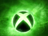 Xbox Game Studios стала одним из наиболее пострадавших подразделений в рамках широкомасштабных увольнений в различных сегментах бизнеса Microsoft (источник изображения: Xbox)