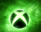 Xbox Game Studios стала одним из наиболее пострадавших подразделений в рамках широкомасштабных увольнений в различных сегментах бизнеса Microsoft (источник изображения: Xbox)
