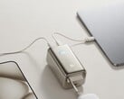 Xiaomi Power Bank Retractable Cable 10000 55W стоит ~$45.