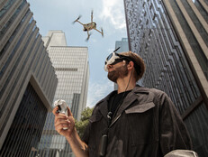 (Источник изображения: Antigravity)