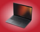 Dell предлагает P314265 в одноцветном варианте.
