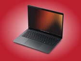 Dell предлагает P314265 в одноцветном варианте.