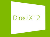 Есть ли смысл в DirectX 12? Разработчик игр делится мнением