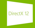 Есть ли смысл в DirectX 12? Разработчик игр делится мнением