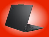 Новейший ноутбук ThinkPad E16 от Lenovo обладает широкими возможностями настройки, однако доступен лишь в одном цветовом варианте.