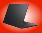 Новейший ноутбук ThinkPad E16 от Lenovo обладает широкими возможностями настройки, однако доступен лишь в одном цветовом варианте.