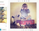 Выбираем замену Adobe Photoshop