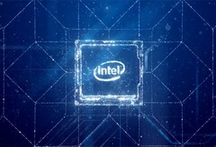 Intel Core i3-10100T может стать популярным среди геймеров, ищущих бюджетные процессоры. (Источник: nichepcgamer)