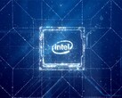 Intel Core i3-10100T может стать популярным среди геймеров, ищущих бюджетные процессоры. (Источник: nichepcgamer)