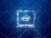 Intel Core i3-10100T может стать популярным среди геймеров, ищущих бюджетные процессоры. (Источник: nichepcgamer)