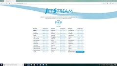 Jetstream 1.1