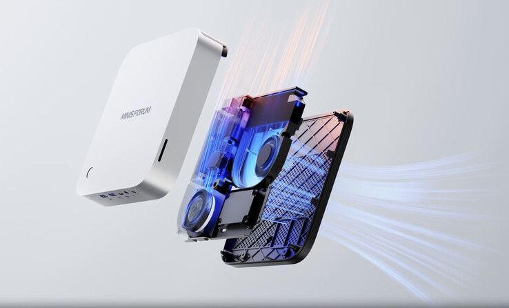 (Источник изображения: Minisforum)