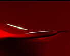 Тизер анонса Model Y Performance назван "Предупреждение о спойлере" (Источник изображения: Tesla)