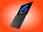 Новейший ноутбук ThinkPad X13 от Lenovo на базе процессора AMD теперь доступен в Европе.