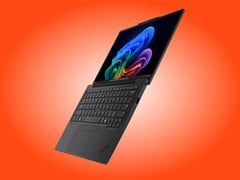 Новейший ноутбук ThinkPad X13 от Lenovo на базе процессора AMD теперь доступен в Европе.