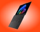 Новейший ноутбук ThinkPad X13 от Lenovo на базе процессора AMD теперь доступен в Европе.
