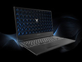 Ноутбук Lenovo Legion Y530 (Core i5-8300H, GTX 1050 Ti). Обзор от Notebookcheck