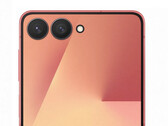 Модель Galaxy Z Flip7 превзойдет Razr 60 Ultra благодаря более тонким рамкам дисплея (Источник изображения: через Эвана Бласса)