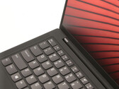 Lenovo ThinkPad X1 Carbon 2021?