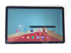 Samsung Galaxy Tab S6 Lite 2024 