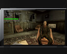 Мод для Nintendo Switch позволяет ей запускать игры даже лучше, чем на стоковой версии (Источник изображения: Nintendo и naga на YouTube [отредактировано])