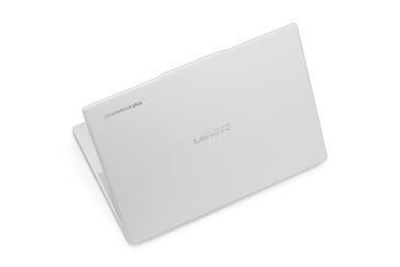 (Источник изображения: Lenovo)