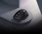 Мышь ProArt Mouse MD301 можно приобрести в Китае по цене около $86. На фото: промо-изображение мыши.