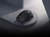 Мышь ProArt Mouse MD301 можно приобрести в Китае по цене около $86. На фото: промо-изображение мыши.
