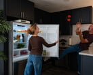 Емкость Bluetti FridgePower можно увеличить до 8 064 Вт·ч