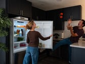 Емкость Bluetti FridgePower можно увеличить до 8 064 Вт·ч 