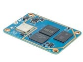Banana Pi BPI CM7 — это компактный одноплатный компьютер