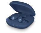 Новые наушники Beats могут стать духовными наследниками Beats Fit Pro (на фото). (Источник изображения: Beats by Dre)