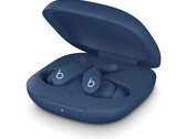 Новые наушники Beats могут стать духовными наследниками Beats Fit Pro (на фото). (Источник изображения: Beats by Dre)