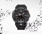 Новые часы Casio GG-B100X уже на пути в Великобританию